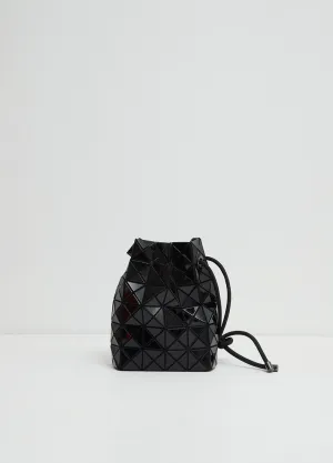 Wring Bag