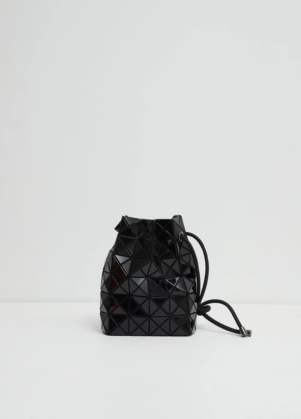 Wring Bag